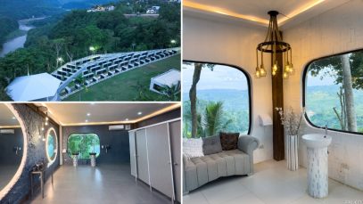 Timeless-Serene-Sanctuary-of-Pryce-Gardens-Cagayan-de-Oro-Project-LUPAD