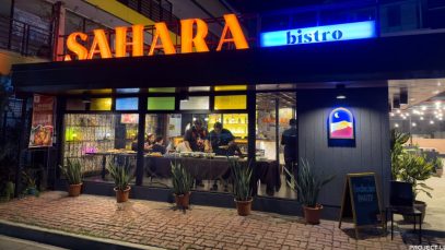 Unveiling-the-New-Menu-at-Sahara-Bistro-in-Uptown-CDO-Project-LUPAD