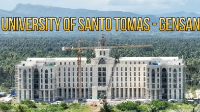 A-New-Dawn-in-Education-University-of-Santo-Tomas-GenSan-Project-LUPAD