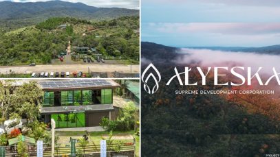 Introducing-Alyeska-Supreme-Development-Corporation-Pioneers-of-Eco-Conscious-Real-Estate-Project-LUPAD