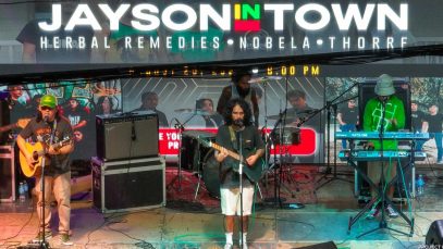 Jayson-in-TOWN-Lights-Up-Higalaay-Festival-A-Night-to-Remember-Project-LUPAD