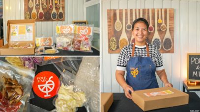 Saving-Money-Time-and-Eating-Healthy-with-Pour-Mix-Meal-Kits