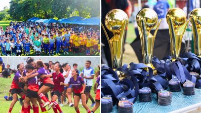 Victory-and-Sportsmanship-2nd-Romee-Jose-Subere-Football-Cup-Project-LUPAD