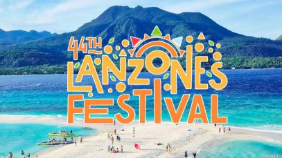 44th-Lanzones-Festival-A-Comprehensive-Guide-to-the-Schedule-of-Activities-Project-LUPAD
