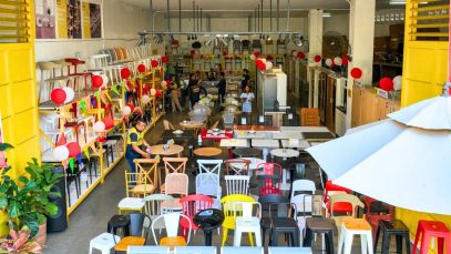 A-Shopping-Extravaganza-You-Cant-Miss-at-Apollo-Home-Depot-Project-LUPAD