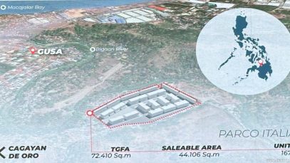 Italpinas-Unveils-New-Projects-in-Gusa-Lapasan-and-Dahilayan-Project-LUPAD