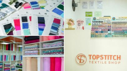 Your-One-Stop-Fabric-Shop-in-CDO-at-Topstitch-Textiles-Project-LUPAD