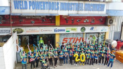 20-Years-of-Excellence-Weld-Powertools-and-Industrial-Machinery-Project-LUPAD