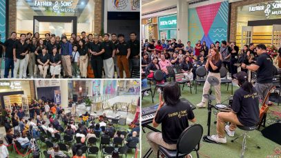 Birth-of-a-New-Musical-Era-in-Downtown-CDO-with-Father-Sons-Music-2nd-Branch-Project-LUPAD