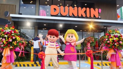 First-Dunkin-Drive-Thru-in-Iligan-is-Now-Open-247-Project-LUPAD