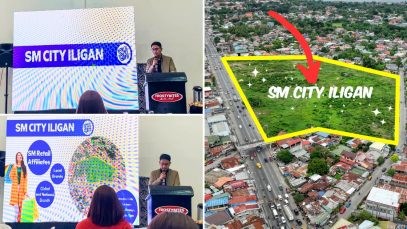 New-SM-City-Iligan-to-Start-Construction-in-2024-Project-LUPAD