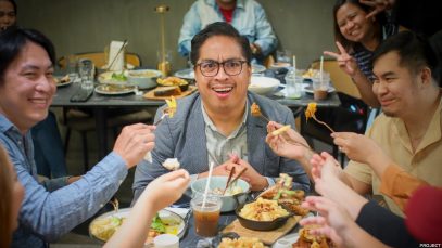 Savor-the-New-Flavors-H-Proper-Unveils-All-Day-Cuisines-Menu-Project-LUPAD