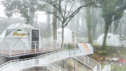 Claverias-Ultimate-Glamping-Experience-at-Hiraya-Farm-Escape-Project-LUPAD