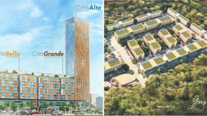 Everything-You-Need-to-Know-IDCs-Citta-Alta-and-Verona-Gusa-Project-LUPAD
