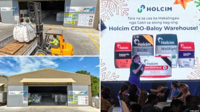 Holcim-CDO-Baloy-Hub-A-New-Era-for-Mindanaos-Construction-Project-LUPAD