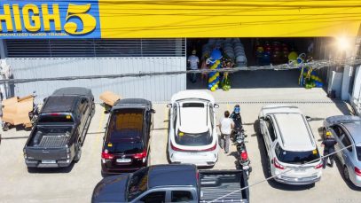 New-Home-Makeover-Destination-in-Iligan-City-High-5-Trading-Project-LUPAD