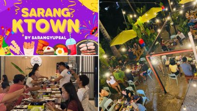 A-Taste-of-Korea-in-Dipolog-City-Sarang-K-Town