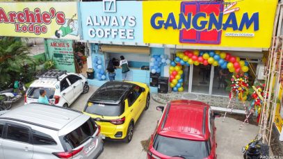 Create-Your-Own-Korean-Meal-at-Gangnam-Korean-Diner-in-CDO-Project-LUPAD