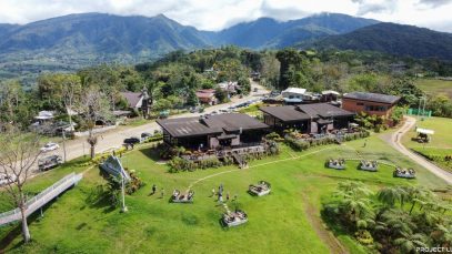 Harpers-Bistro-A-New-Taste-in-Claverias-Route-955-Project-LUPAD