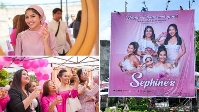 Sephines-New-Billboard-Glows-Up-Iligan-City-with-Beauty-Project-LUPAD
