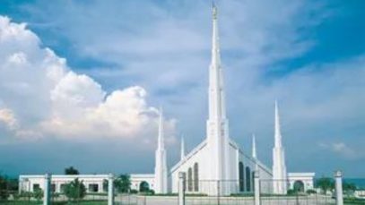 Construction-of-New-Temple-in-Cagayan-de-Oro-Philippines-by-LDS-Copyright-to-Project-LUPAD-8