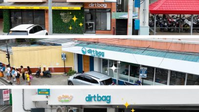 Dirt-Bag-Laundrys-Expansion-and-Franchising-Opportunity-Nationwide-Project-LUPAD