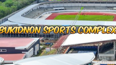 Iconic-Opening-Soon-State-of-the-Art-Sports-Complex-in-Bukidnon-Project-LUPAD