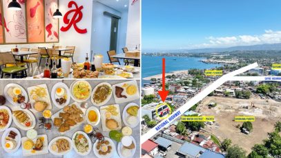 The-Ultimate-Chicken-Experience-in-Cagayan-de-Oro-at-Rotizado-Project-LUPAD-1