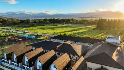 Your-Resort-Home-Awaits-at-Dream-Residences-in-Bukidnon-Project-LUPAD