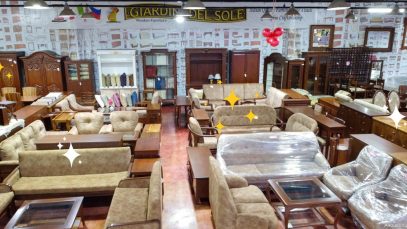 Italian-Elegance-Filipino-Craft-at-Giardini-Del-Sole-in-CDO-Project-LUPAD