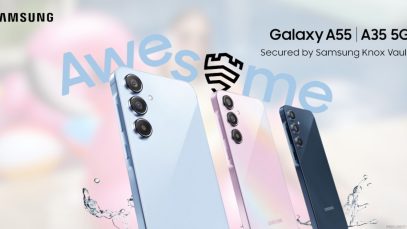 Samsung-Galaxy-A55-A35-5G-Now-Available-Get-Yours-Today-Project-LUPAD