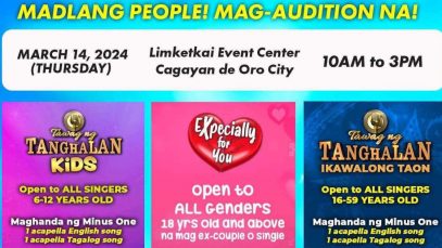 Unleash-Your-Talent-Tawag-Ng-Tanghalan-Auditions-Hit-CDO-Project-LUPAD