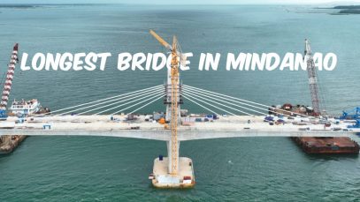 A-Milestone-for-Mindanao-Connectivity-in-2024-Panguil-Bay-Bridge-Project-LUPAD