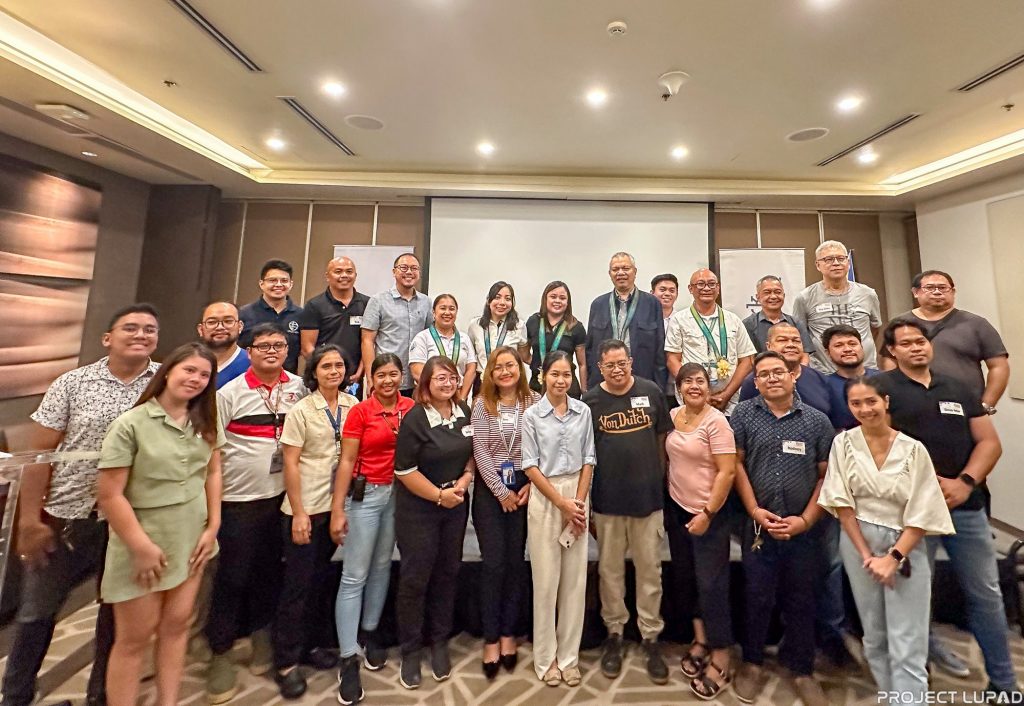 Forest Fest 2024: Igniting Sustainable Futures in Mindanao