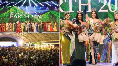An-Outstanding-Host-for-Miss-Philippines-Earth-2024-Coronation-Night-Talakag-Bukidnon-Project-LUPAD