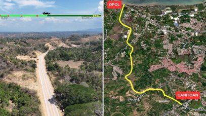 Completion-of-Opol-Canitoan-Diversion-Road-5-Segments-Left-Project-LUPAD-2