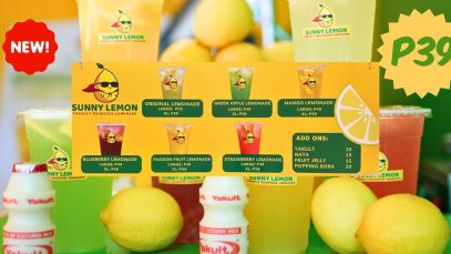 Sunny-Lemon-CDO-Copyright-Project-LUPAD-2