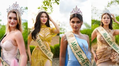 Talakag-Hosts-Prestigious-Miss-Philippines-Earth-2024-Coronation-Project-LUPAD