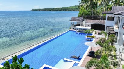 NADIN-Resort-and-Restaurant-Project-LUPAD