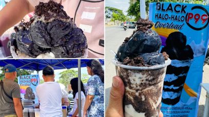 New-Black-Halo-Halo-in-CDO-Project-LUPAD