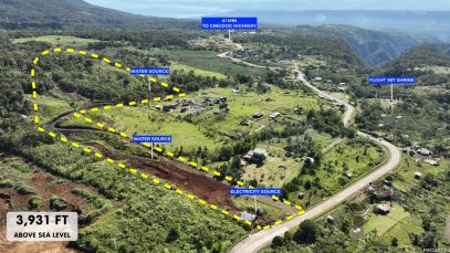 Own-a-Piece-of-Paradise-in-Sitio-Civoleg-Gingoog-City-Project-LUPAD