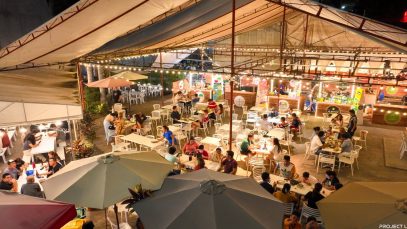 Savor-a-Variety-of-Flavors-for-Every-Craving-at-Gastro-Food-Park-Project-LUPAD