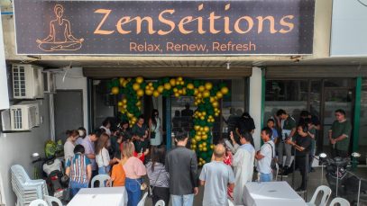 50-Off-at-ZenSeitions-CDOs-Newest-Wellness-Spa-Project-LUPAD-2