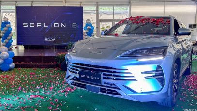 BYD-Sealion-6-DM-i-Unveiled-in-Cagayan-de-Oro-for-P1598000-Project-LUPAD