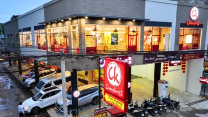 Chowking-Gusa-Reopens-Bigger-Better-and-with-Drive-Thru-Project-LUPAD
