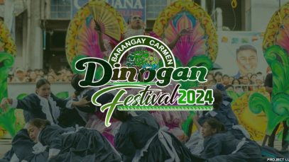 Dinogan-Festival-2024-A-Grand-Celebration-at-Barangay-Carmen-Project-LUPAD-1