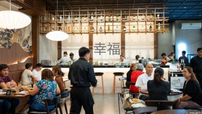 Discover-the-Authentic-Flavors-of-Japan-at-Koufuku-in-Uptown-CDO-Project-LUPAD