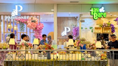 New-Self-Care-Destination-in-CDO-Lay-Bare-Passionails-Centrio-Project-LUPAD-1