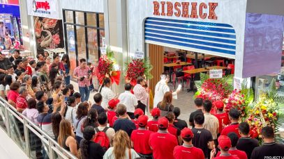Ribshack-is-Now-Grilling-in-Uptown-Cagayan-de-Oro-Project-LUPAD