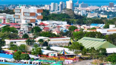 Celebrating XUGS Family Day 2025 A Huge Success Project LUPAD